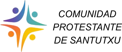 Comunidad Protestante de Santutxu